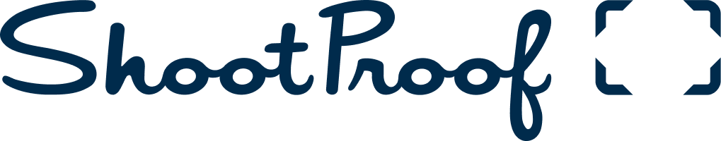 ShootProof
