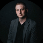 Dave Shay, founder of Deliberate Signals