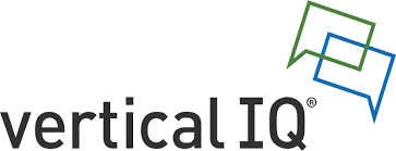 Vertical IQ