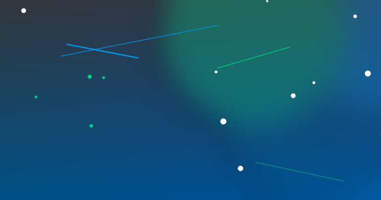 Pendo adoption challenges: how to win over the team that won't use it