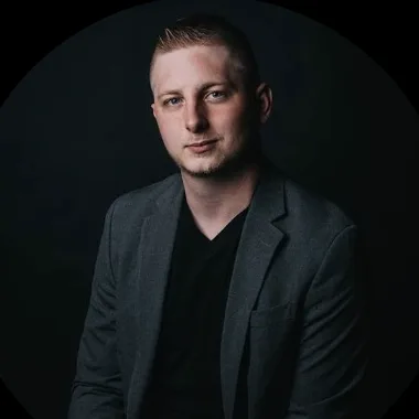 Dave Shay, founder of Deliberate Signals